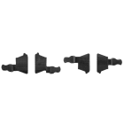 GIFAS - Adapterset für Kabelbrücke MIDI