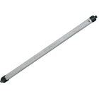 GIFAS - LED Schutzrohrleuchte StreamLED Power IP68/69 36W 5520lm