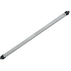 GIFAS - LED Schutzrohrleuchte StreamLED Power  IP68/69 51W 7087lm