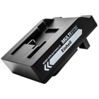 GIFAS - Akkuadapter Einhell zu HyLUM 360