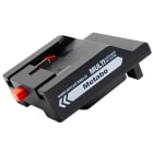 GIFAS - Akkuadapter Metabo zu HyLUM 360