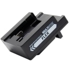 GIFAS - Akkuadapter Flex zu HyLUM 360