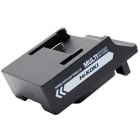 GIFAS - Akkuadapter Hikoki zu HyLUM 360