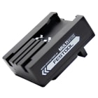 GIFAS - Akkuadapter Festool zu HyLUM 360