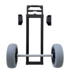 GIFAS - Radset für ecoPowerTrolley