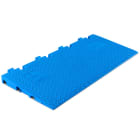GIFAS - Rampe Kabelbrücke MIDI rollstuhlger., 1000x430x54mm