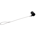 GIFAS - Powersafe-Schutzkappe für Stecker IP44