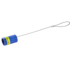 GIFAS - Schutzkappe zu Einleiter-Hochstromstecker N