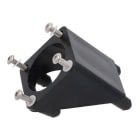GIFAS - 45° Adapter Kit für Montage PowerSAFE Steckdose