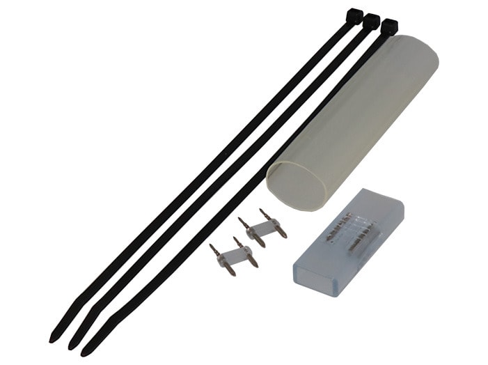 GIFAS - Reparaturset Verbinder FlexLED
