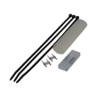 GIFAS - Reparaturset Verbinder FlexLED
