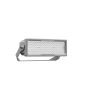 GIFAS - Modularer LED Strahler APL 250W, 120°, 3.000K, 40.000lm, IP66