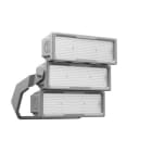 GIFAS - Modularer LED Strahler APL 750W, 120x60°, 3.000K, 120.000lm, IP66