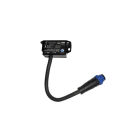 GIFAS - Modularer LED Strahler APL - Überspannungsschutz 10kV