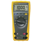 FLUKE - Effektivwert-Multimeter mit FrequenzTL75