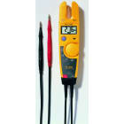 FLUKE - Tester bis 1000V
