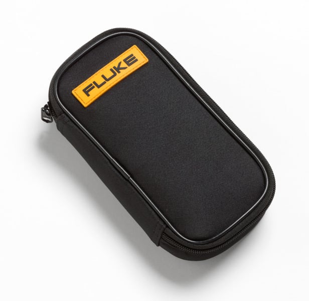 FLUKE - Tragetasche für Serie 110 gepolstert