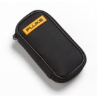 FLUKE - Tragetasche für Serie 110 gepolstert