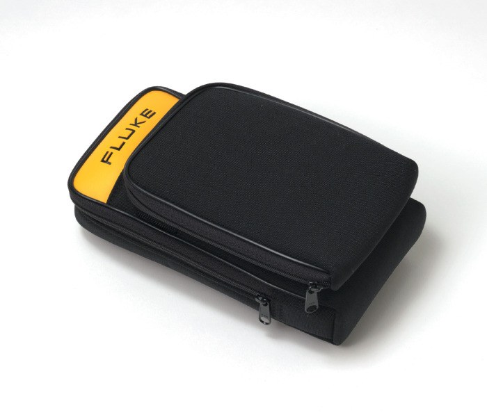 FLUKE - Tragetasche gepolstert