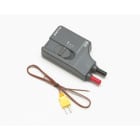 FLUKE - Thermoelementmodul f. Typ K