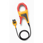 FLUKE - Wechselstromzange 0,5 bis 200A