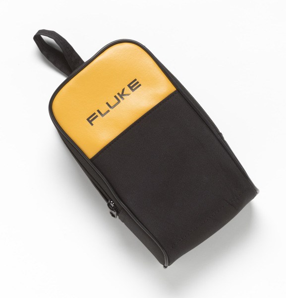 FLUKE - Gepolsterte Multimeter-Tragetasche
