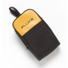 FLUKE - Gepolsterte Multimeter-Tragetasche