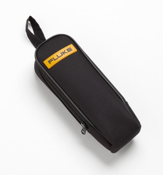 FLUKE - Gepolsterte Tragetasche