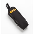 FLUKE - Gepolsterte Tragetasche