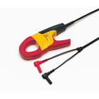 FLUKE - Wechselstromzange 400A