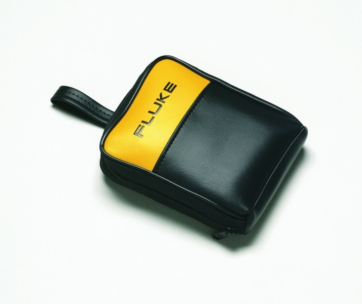 FLUKE - Gepolsterte Multimeter-Tragetasche