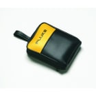FLUKE - Gepolsterte Multimeter-Tragetasche