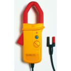FLUKE - Gleich-/Wechselstromzange 1000A