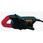 FLUKE - Wechselstromzange 0,1 bis 200A