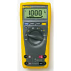 FLUKE - Effektivwert-Multimeter mit Frequenz