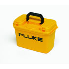 FLUKE - Multimeter- und Zubehoerkoffer