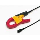 FLUKE - Wechselstromzange 400A