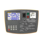 FLUKE - Geraetetester