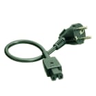 FLUKE - Testadapter f. Verlaengerungskabel