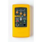 FLUKE - Drehfeldanz. u.Motordrehrichtungstester