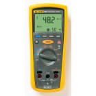 FLUKE - Isolationstester 50V - 1kV Prüfspannung