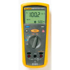 FLUKE - Isolationstester 500V - 1kV Prüfspannung