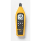 FLUKE - Temperatur- und Feuchtigkeitsmessgerät