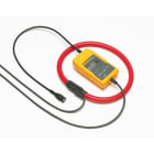 FLUKE - Flexible Wechselstromzange (3000A), 915 mm