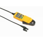 FLUKE - Gleich-Wechselstromzange 30A
