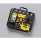 FLUKE - Luftstroemungsmesser-Kit