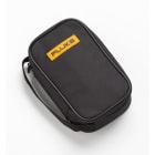FLUKE - Tragtasche gepolstert aus Polyester