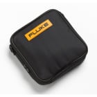 FLUKE - Tragtasche gepolstert aus Polyester
