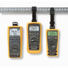 FLUKE - ToolPak, Kit zum Aufhängen des Multimeters