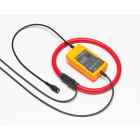 FLUKE - Flexible Wechselstromzange 60,600,6000A